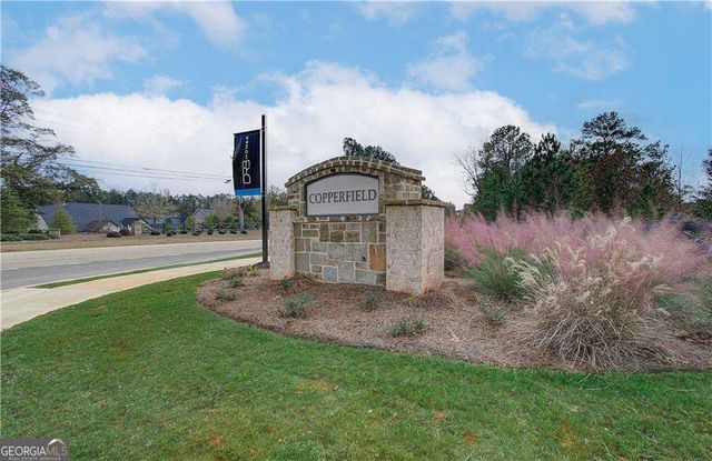 229 Ruthe Cove, Locust Grove, GA 30248