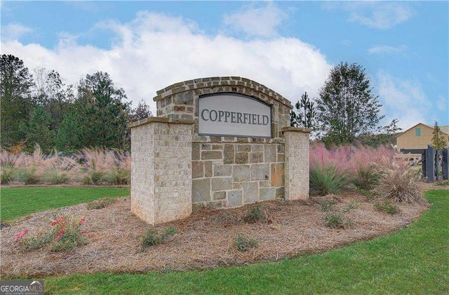 229 Ruthe Cove, Locust Grove, GA 30248