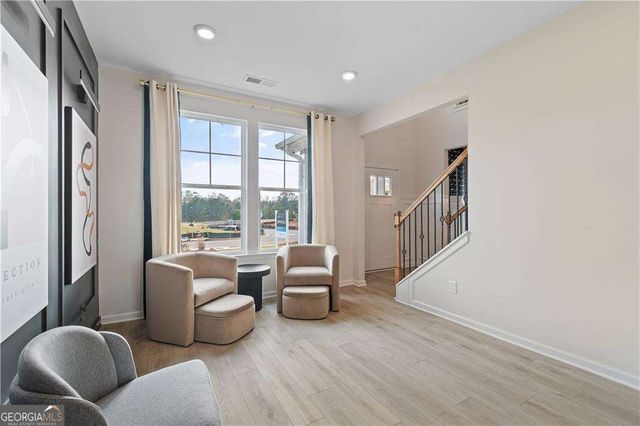 229 Ruthe Cove, Locust Grove, GA 30248