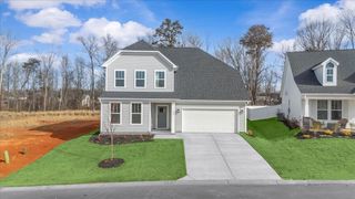 392 Florence Street, Spartanburg, SC 29303