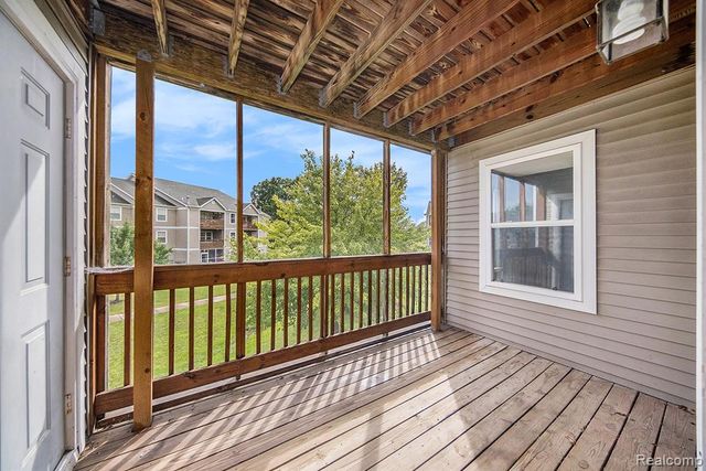 1307 Millbrook Trail, Ann Arbor, MI 48108