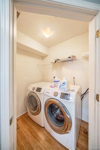 1307 Millbrook Trail, Ann Arbor, MI 48108