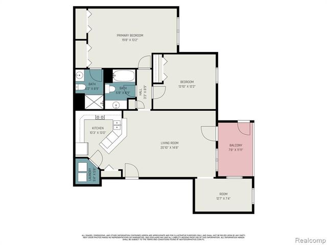 1307 Millbrook Trail, Ann Arbor, MI 48108