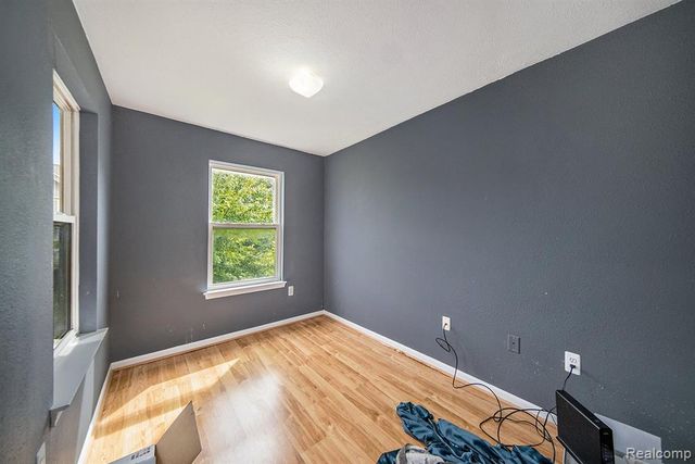 1307 Millbrook Trail, Ann Arbor, MI 48108