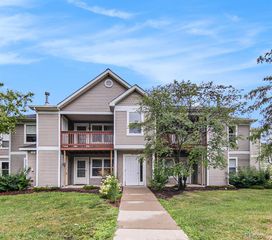1307 Millbrook Trail, Ann Arbor, MI 48108