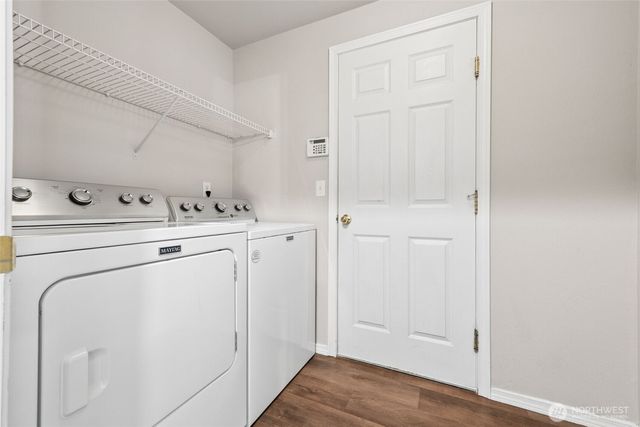 815 Nicholas Lane SE, Olympia, WA 98513