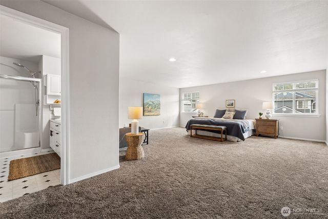 815 Nicholas Lane SE, Olympia, WA 98513