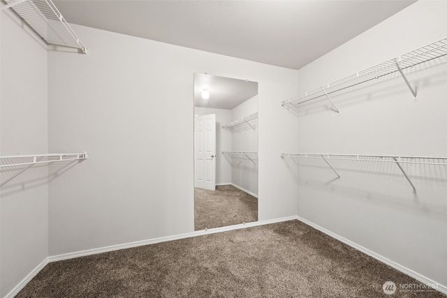 815 Nicholas Lane SE, Olympia, WA 98513