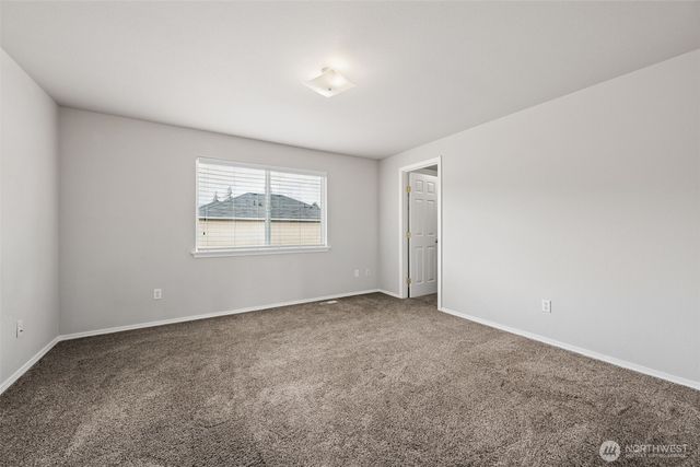 815 Nicholas Lane SE, Olympia, WA 98513