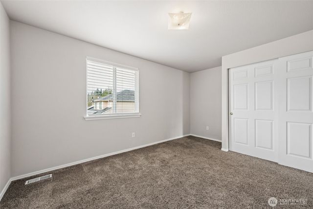 815 Nicholas Lane SE, Olympia, WA 98513