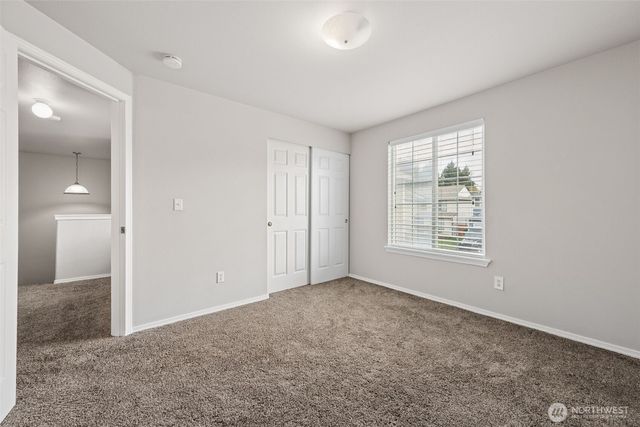 815 Nicholas Lane SE, Olympia, WA 98513