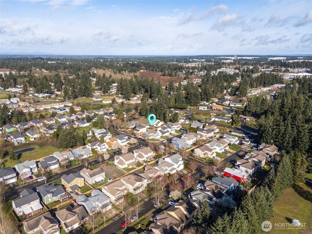 815 Nicholas Lane SE, Olympia, WA 98513