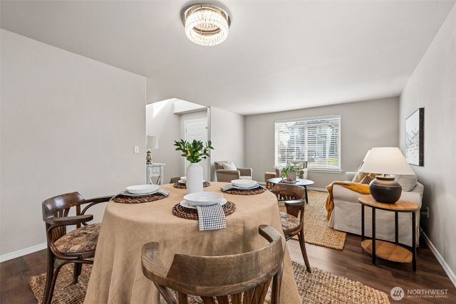 815 Nicholas Lane SE, Olympia, WA 98513