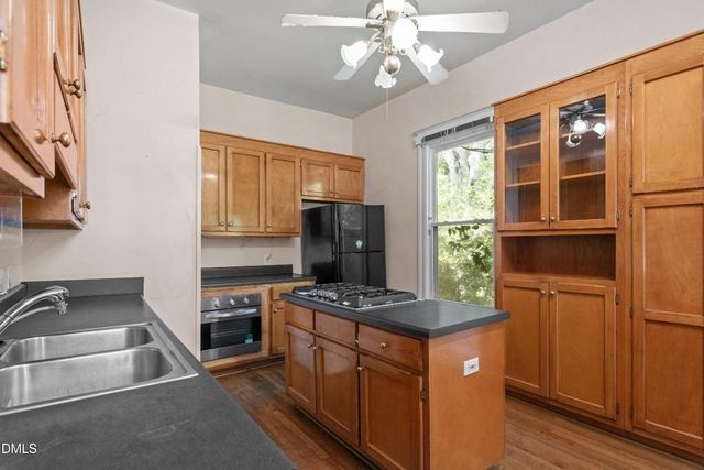 414 S Boylan Avenue, Raleigh, NC 27603