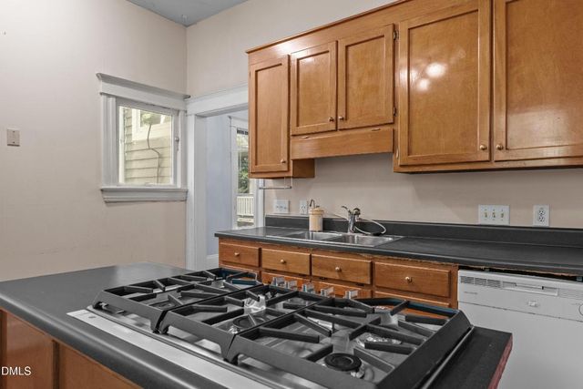 414 S Boylan Avenue, Raleigh, NC 27603