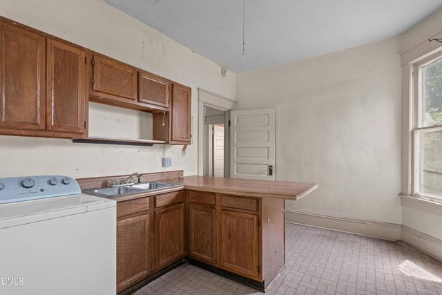 414 S Boylan Avenue, Raleigh, NC 27603