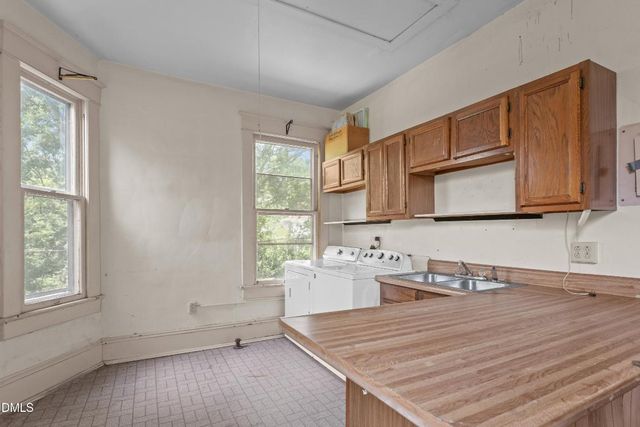 414 S Boylan Avenue, Raleigh, NC 27603