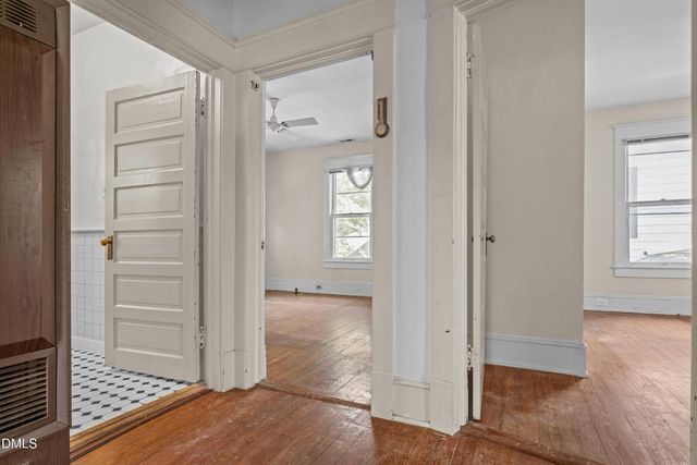 414 S Boylan Avenue, Raleigh, NC 27603