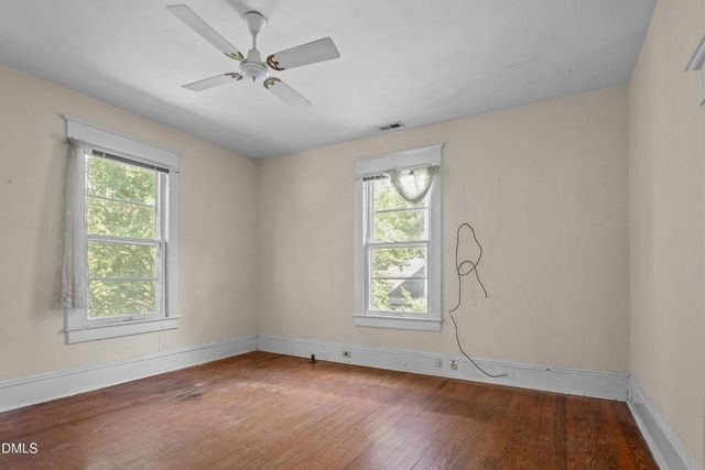 414 S Boylan Avenue, Raleigh, NC 27603