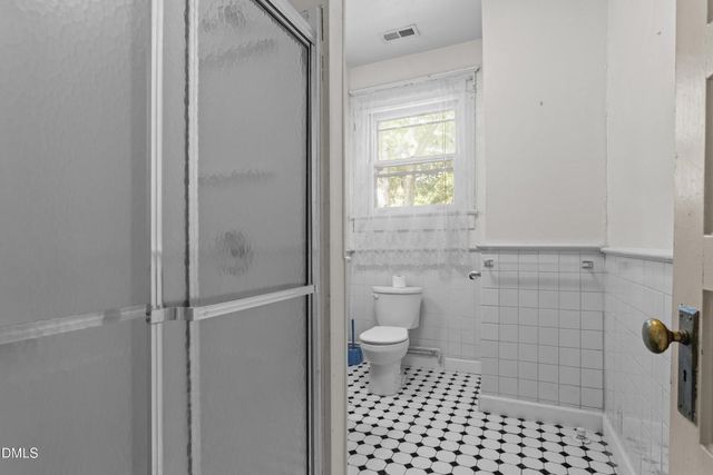 414 S Boylan Avenue, Raleigh, NC 27603