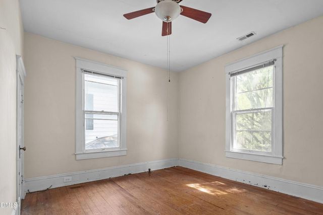 414 S Boylan Avenue, Raleigh, NC 27603