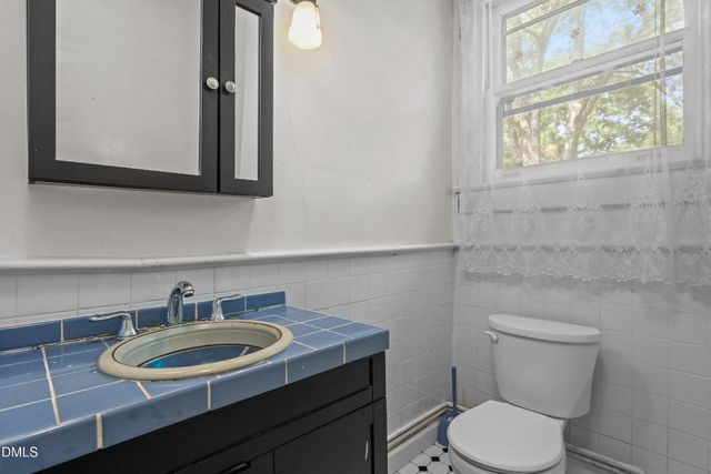 414 S Boylan Avenue, Raleigh, NC 27603