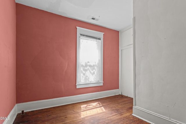 414 S Boylan Avenue, Raleigh, NC 27603