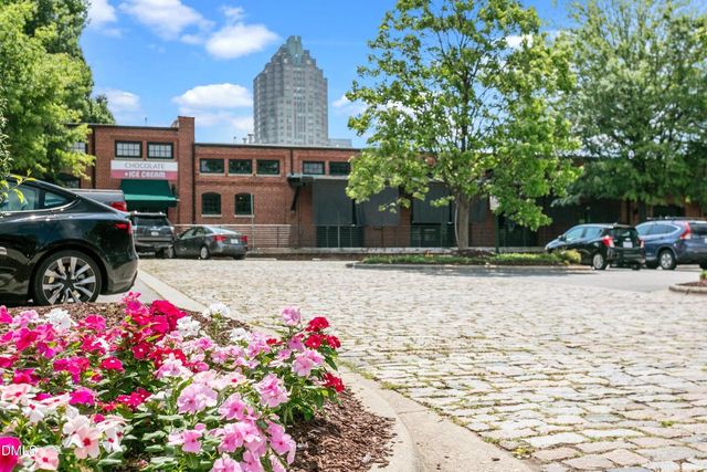 414 S Boylan Avenue, Raleigh, NC 27603