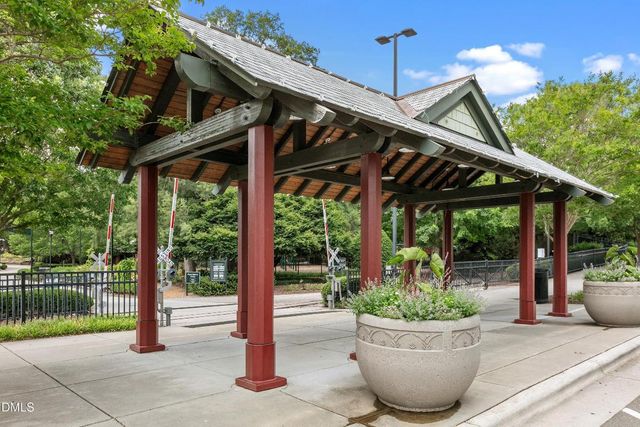 414 S Boylan Avenue, Raleigh, NC 27603