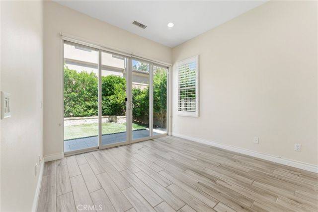 51 Stanza, Irvine, CA 92620