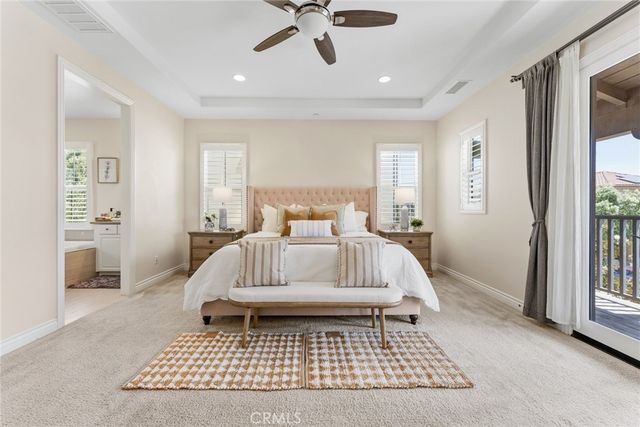 51 Stanza, Irvine, CA 92620