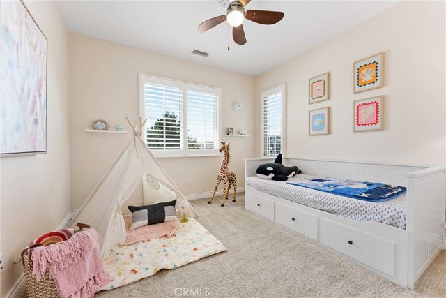 51 Stanza, Irvine, CA 92620