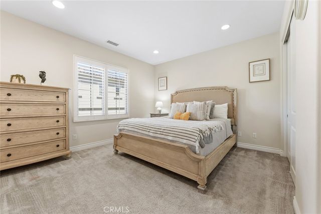 51 Stanza, Irvine, CA 92620