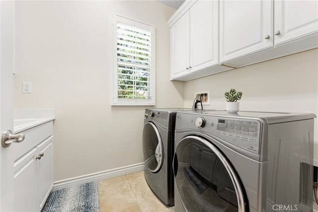 51 Stanza, Irvine, CA 92620