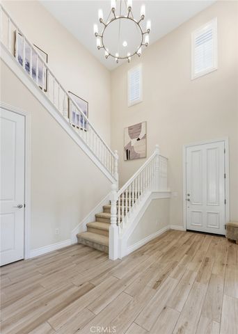 51 Stanza, Irvine, CA 92620