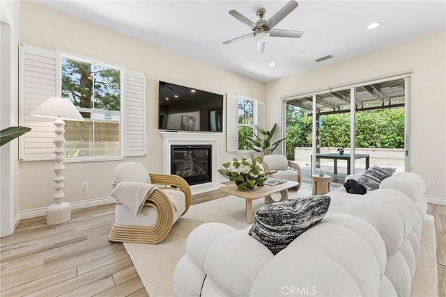 51 Stanza, Irvine, CA 92620