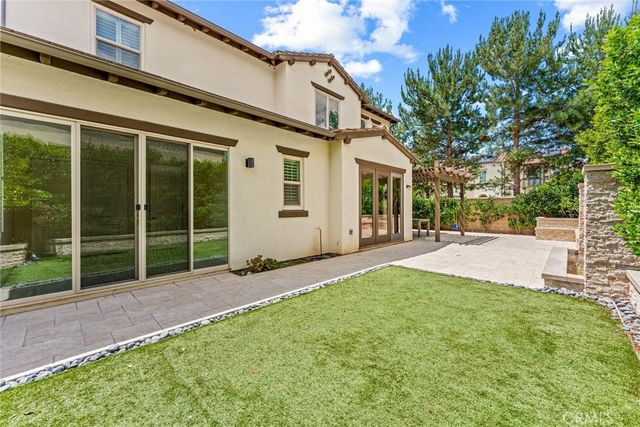 51 Stanza, Irvine, CA 92620