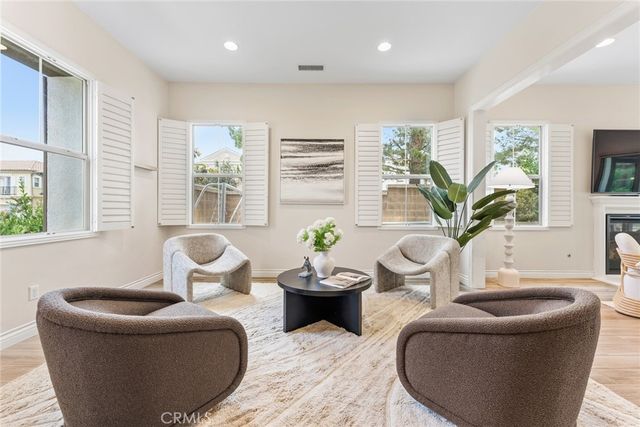 51 Stanza, Irvine, CA 92620