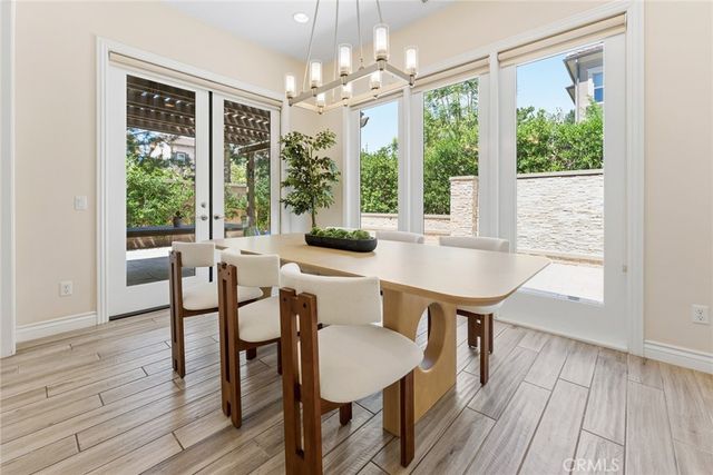 51 Stanza, Irvine, CA 92620