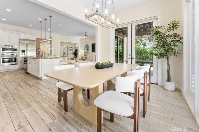 51 Stanza, Irvine, CA 92620