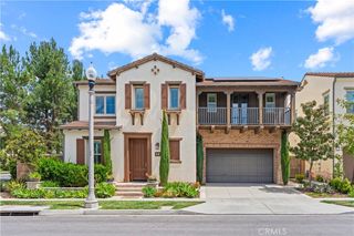 51 Stanza, Irvine, CA 92620