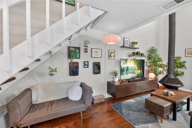 26701 Quail Creek 100, Laguna Hills, CA 92656