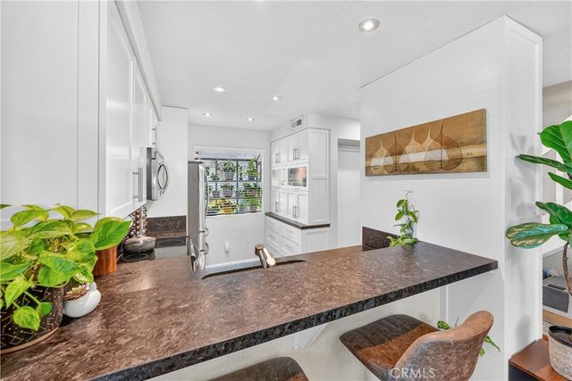 26701 Quail Creek 100, Laguna Hills, CA 92656