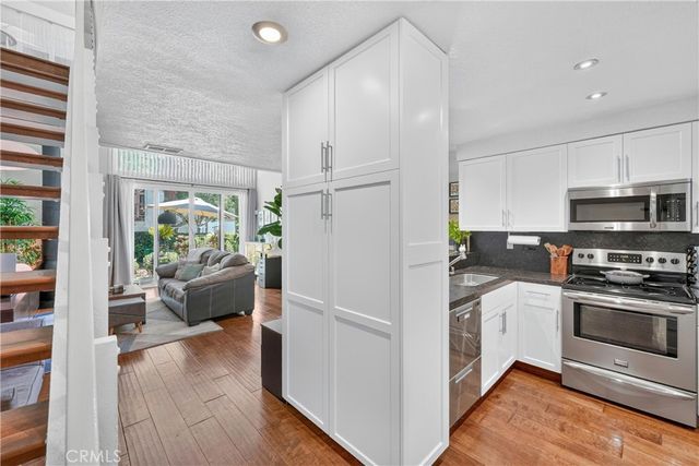 26701 Quail Creek 100, Laguna Hills, CA 92656