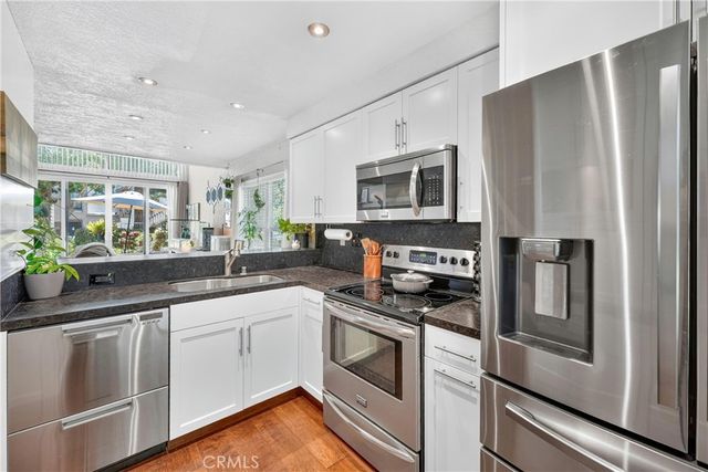 26701 Quail Creek 100, Laguna Hills, CA 92656