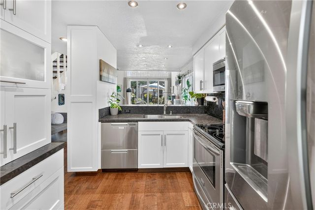 26701 Quail Creek 100, Laguna Hills, CA 92656