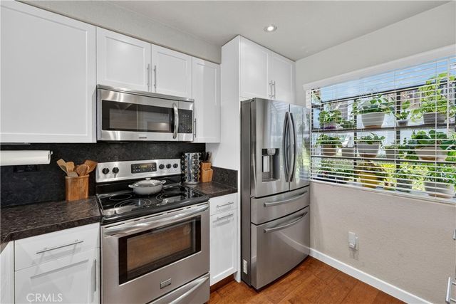26701 Quail Creek 100, Laguna Hills, CA 92656