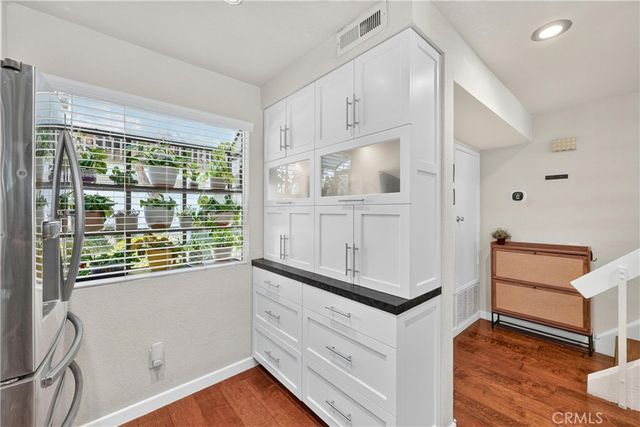 26701 Quail Creek 100, Laguna Hills, CA 92656