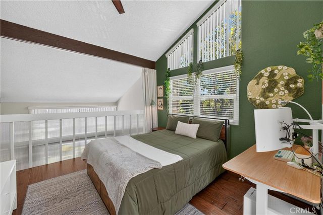 26701 Quail Creek 100, Laguna Hills, CA 92656