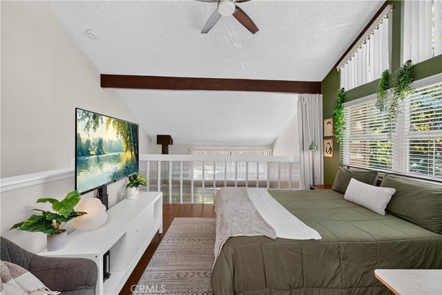 26701 Quail Creek 100, Laguna Hills, CA 92656